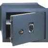 CISA Cassaforte elettronica 82710.91